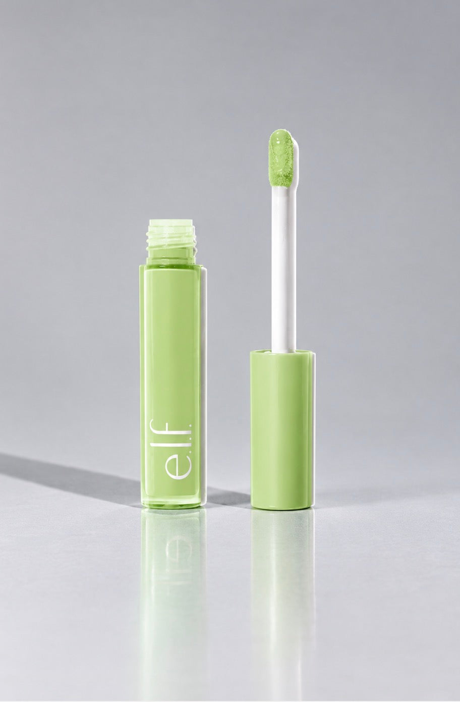 Camo Color Corrector
