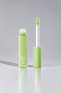 Camo Color Corrector