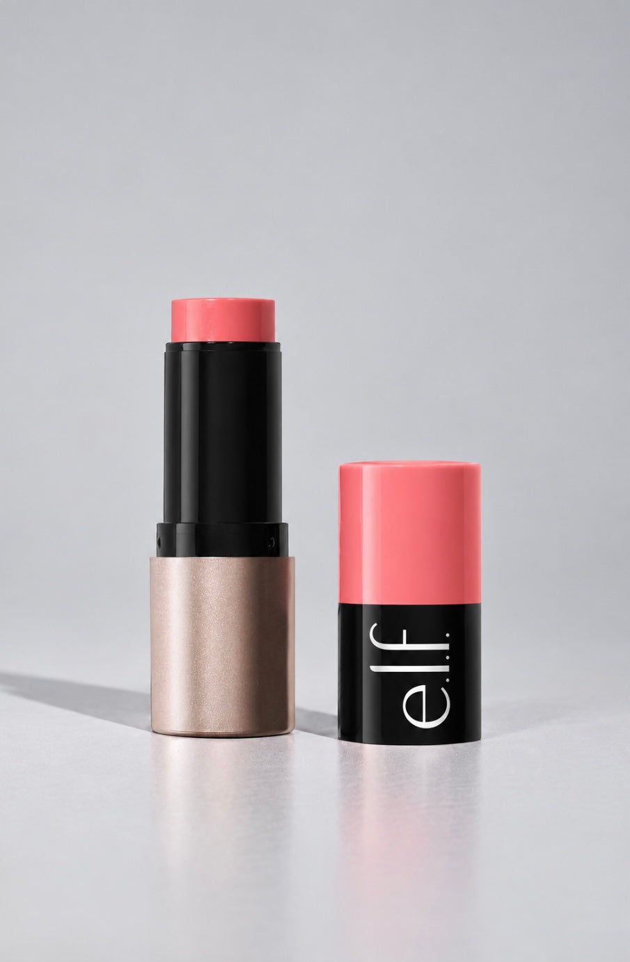 Soft Glam Cream Blush