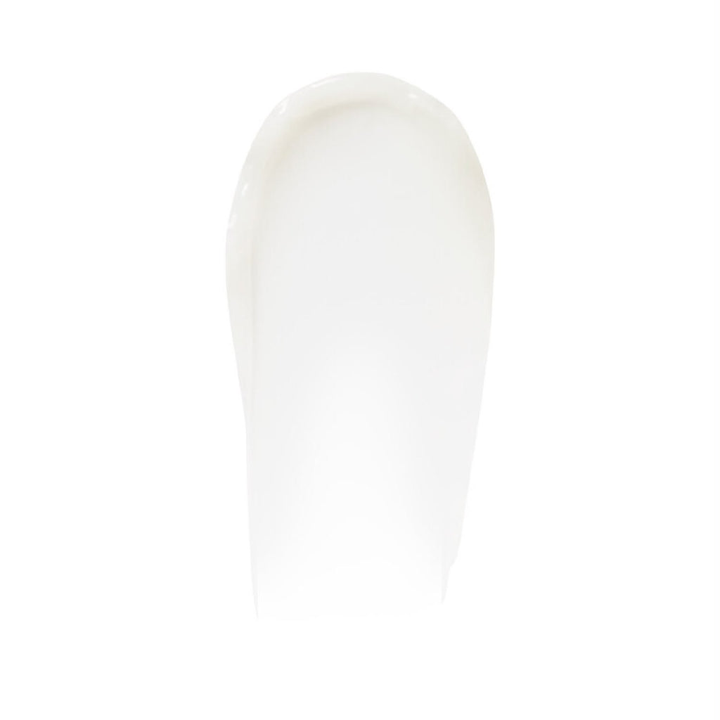 Labial 3 en 1