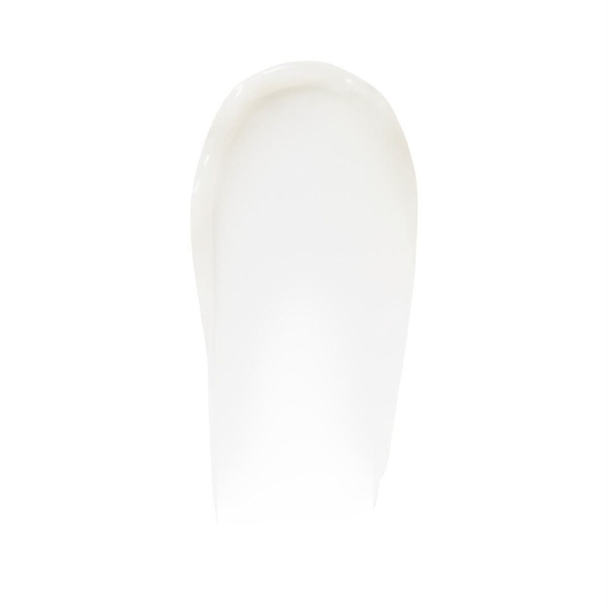 Labial 3 en 1