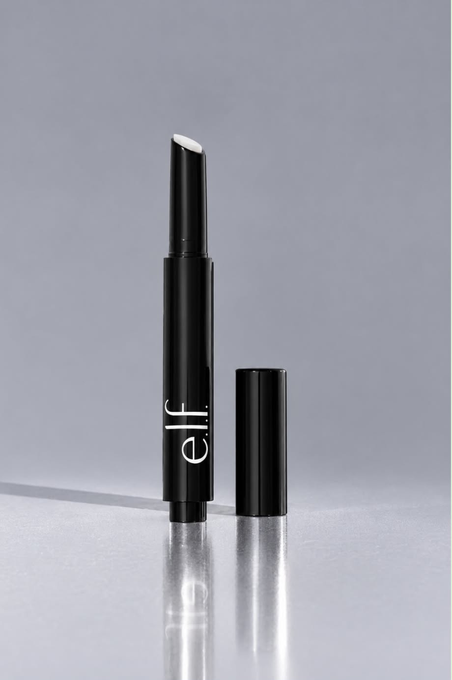 Labial 3 en 1