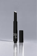 Labial 3 en 1