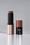 Glam Cream Bronzer