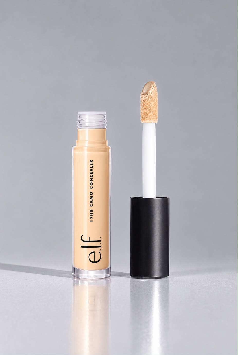 16hrs Camo Concealer