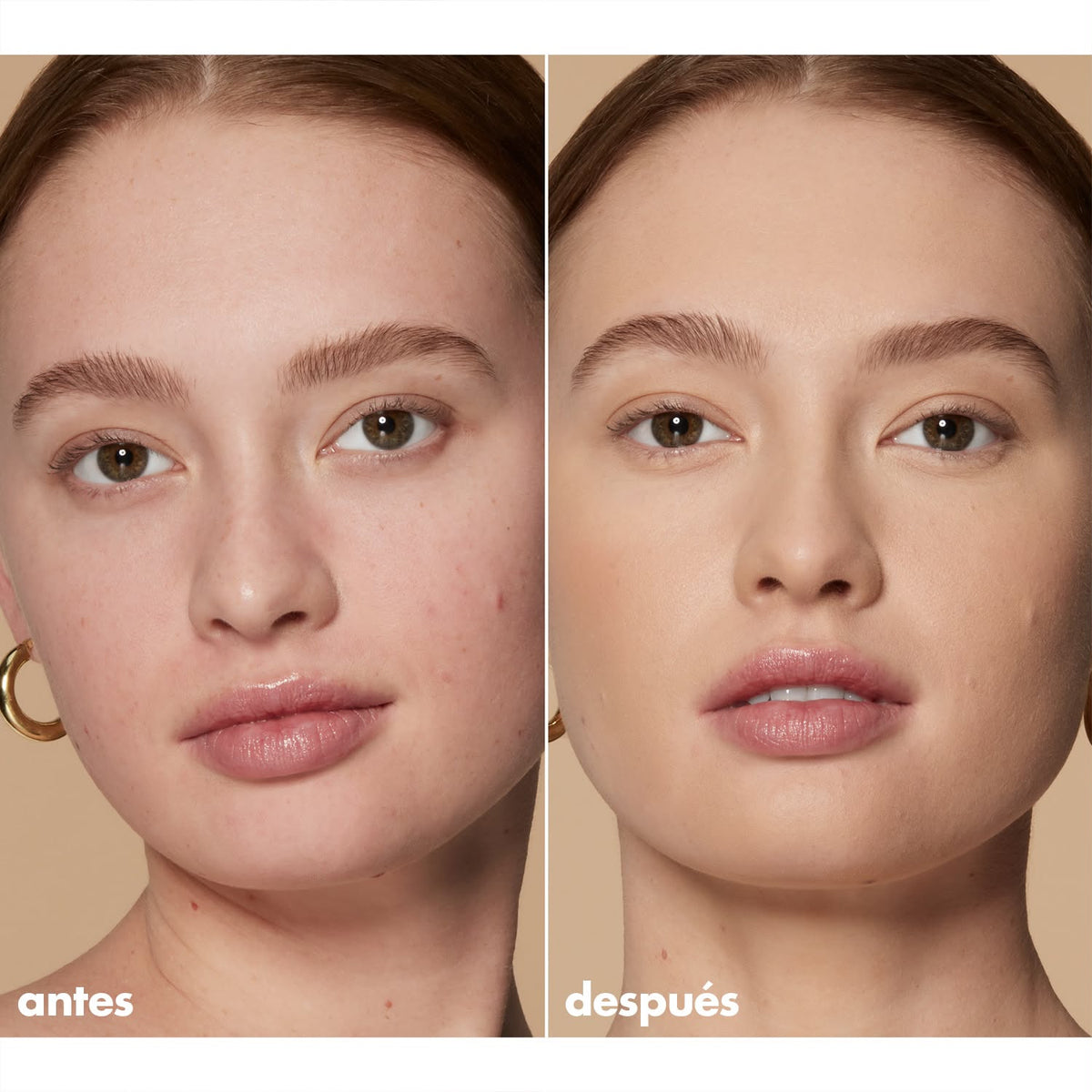 16hrs Camo Concealer