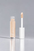 Camo Concealer Hydrating
