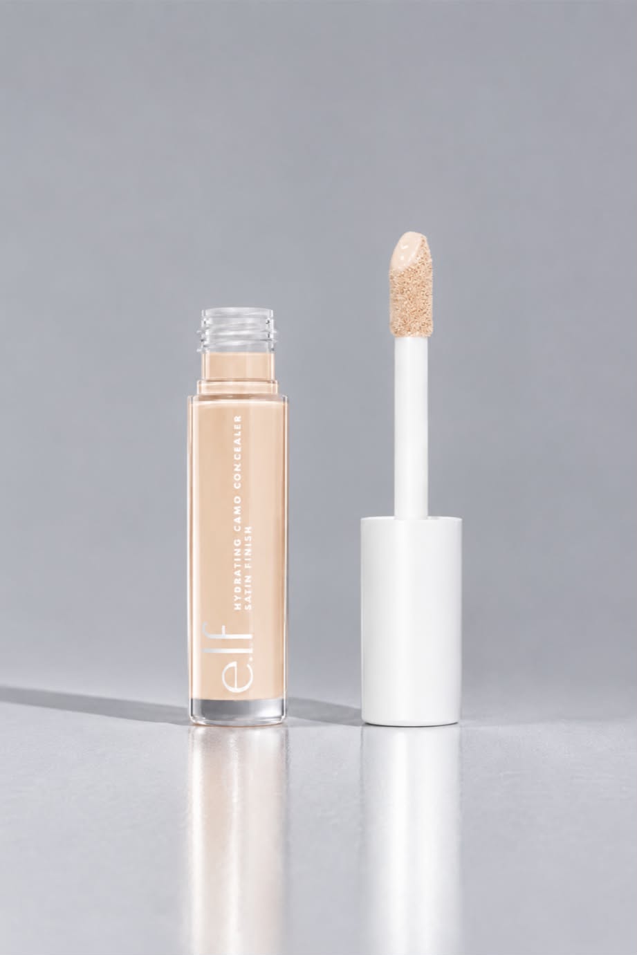 Camo Concealer Hydrating