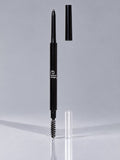 Ultra Precise Brow Pencil