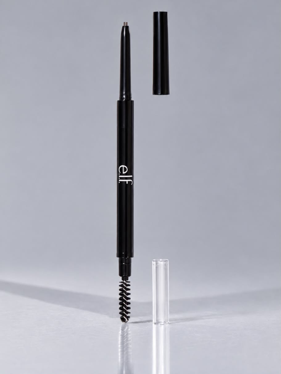 Ultra Precise Brow Pencil