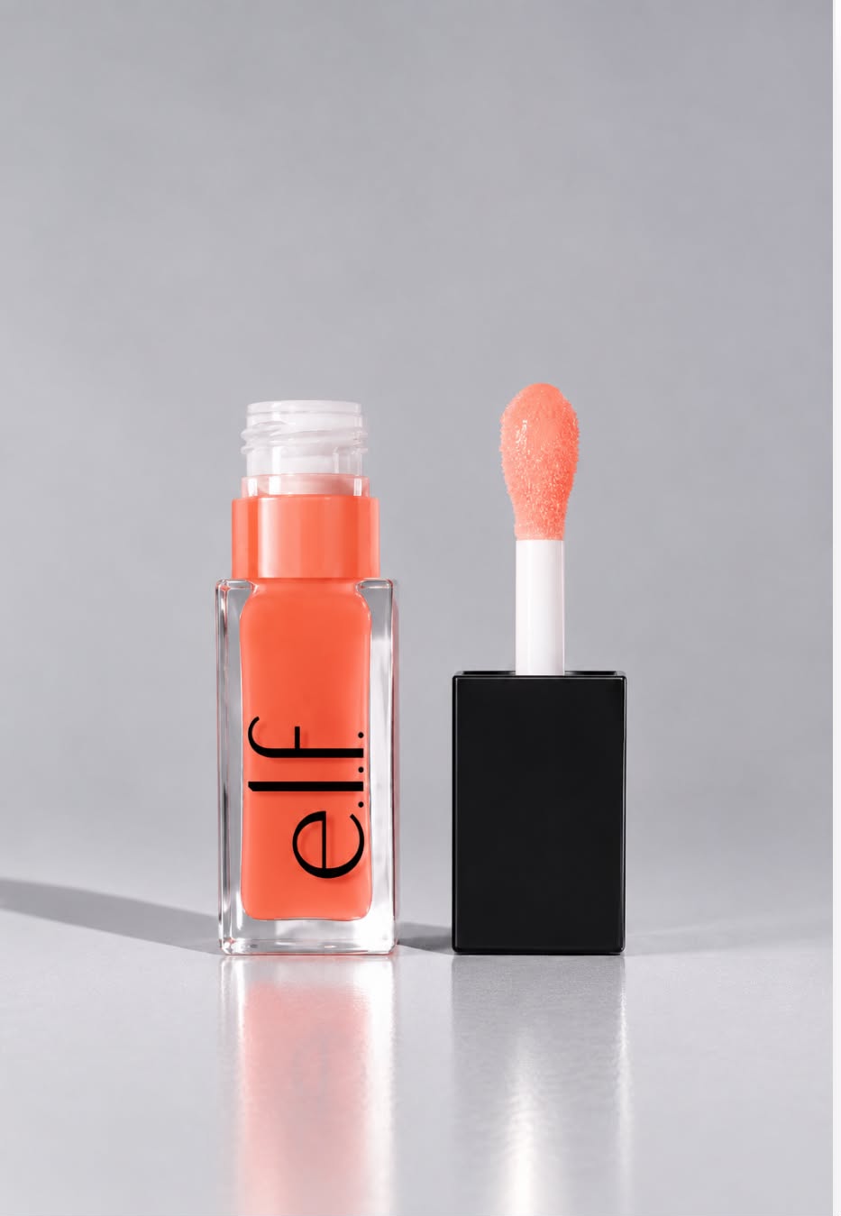 Glow Reviver Lip Oil