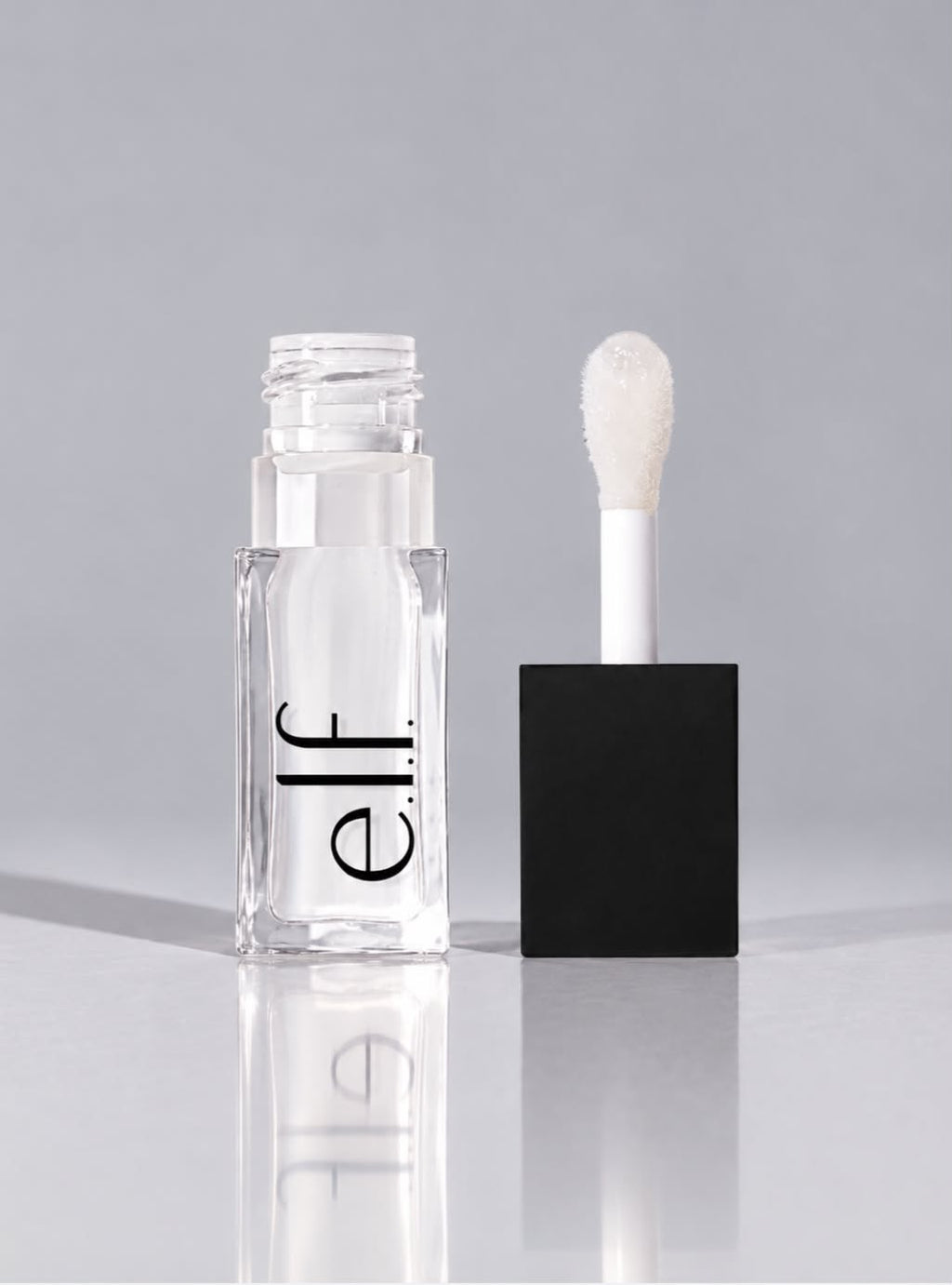 Glow Reviver Lip Oil