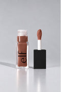 Glow Reviver Lip Oil