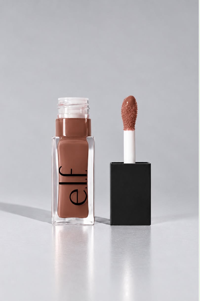 Glow Reviver Lip Oil