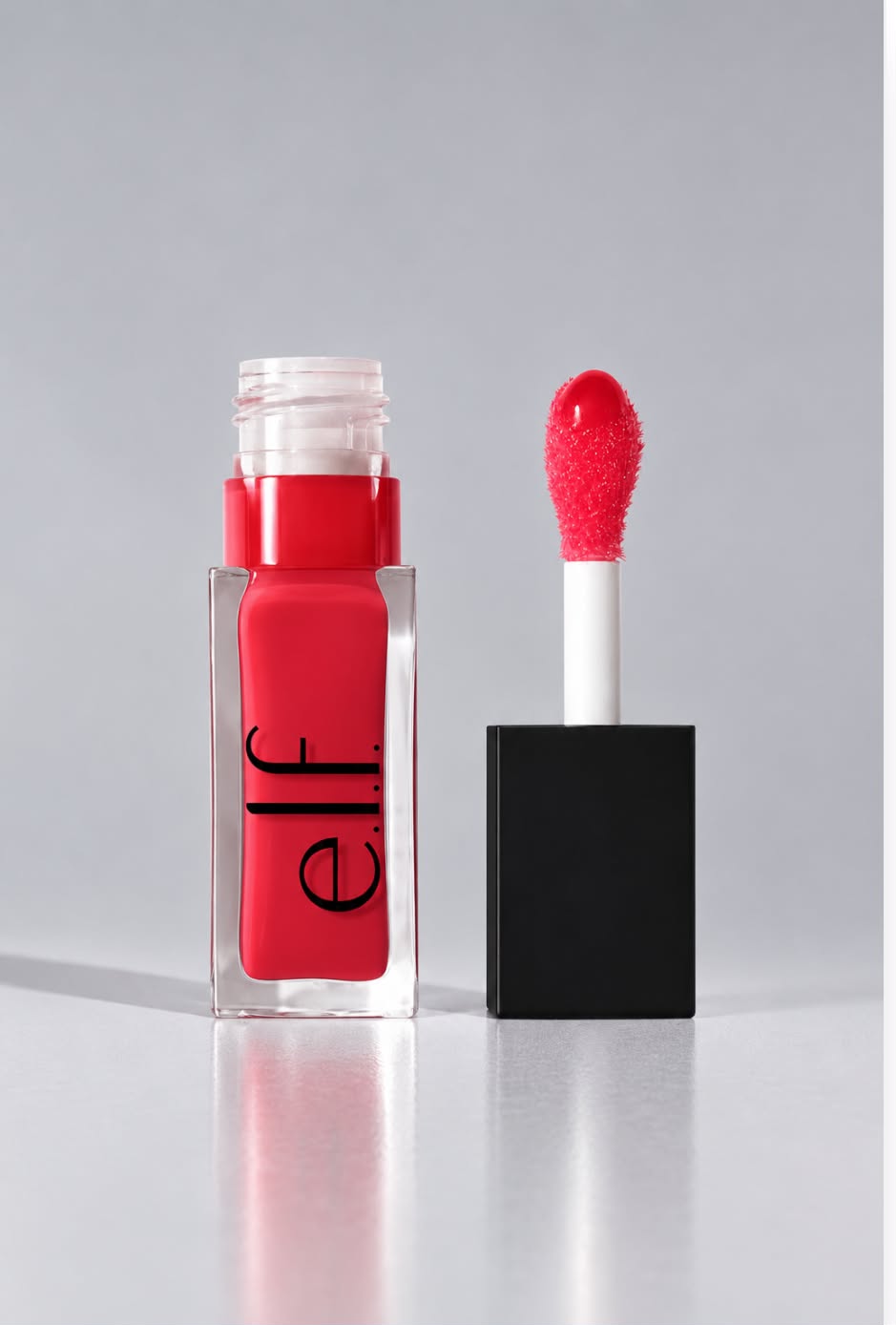 Glow Reviver Lip Oil
