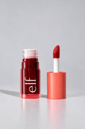 Sheer For It Blush Tint
