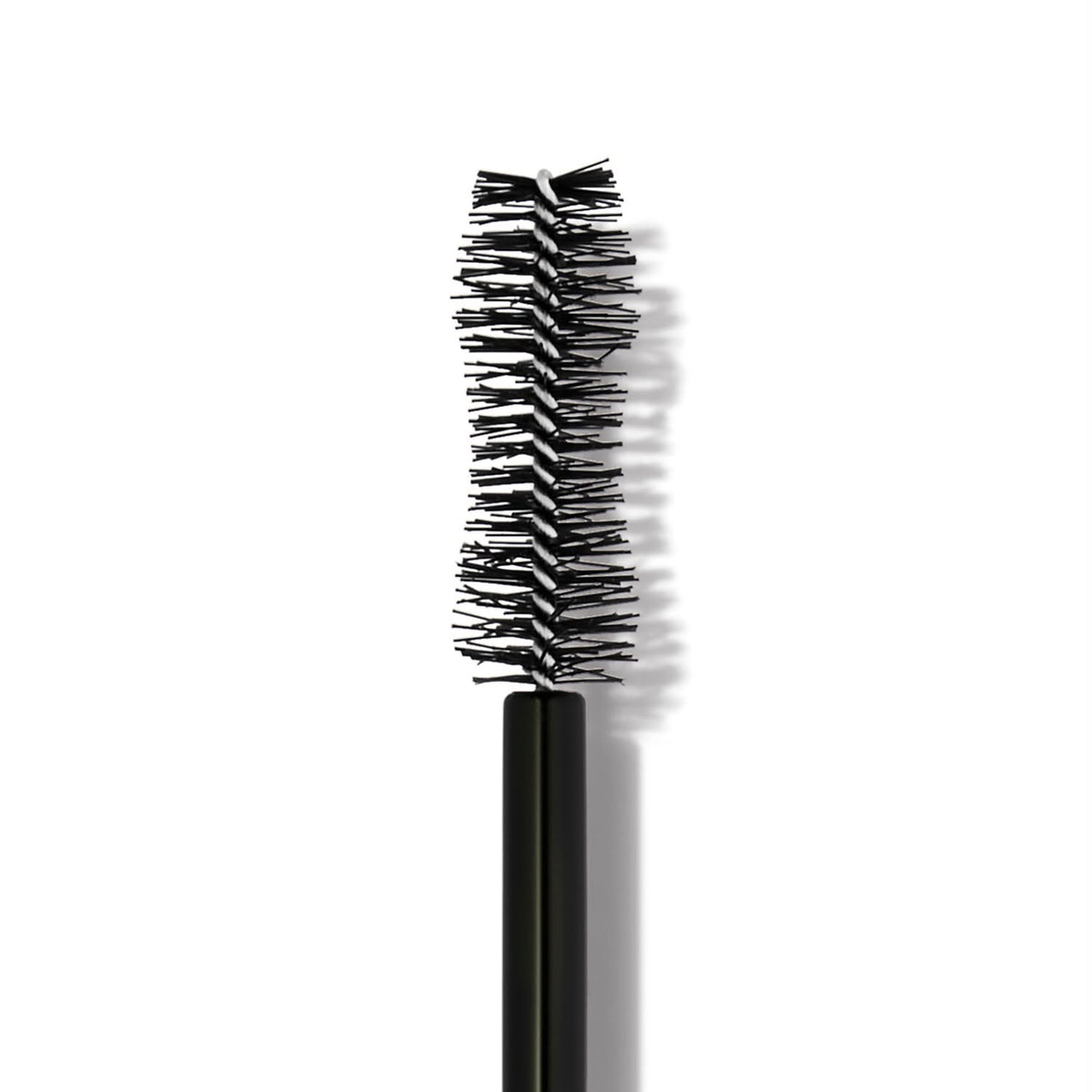 Mascara De Pestañas Waterproof
