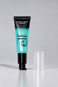 Power Grip Primer