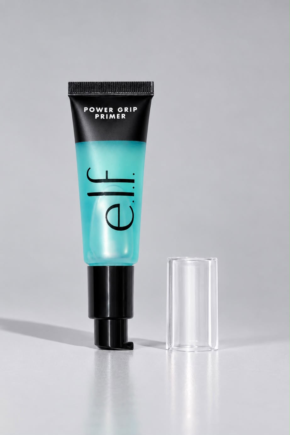 Power Grip Primer