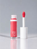 Camo Liquid Blush