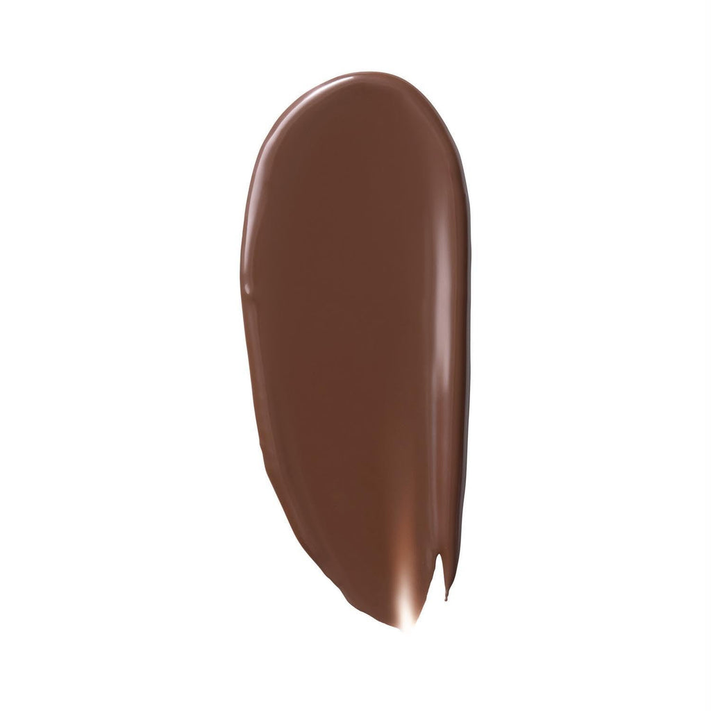 Glam Cream Bronzer