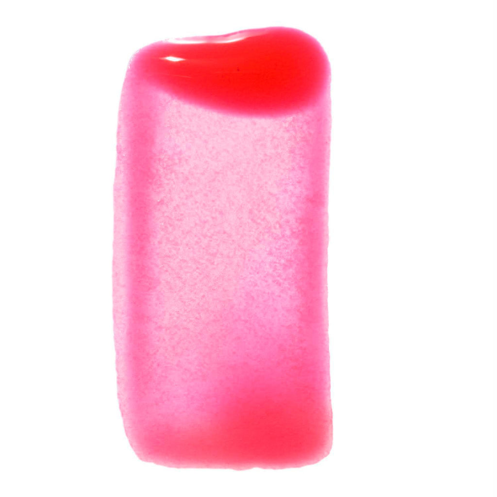 Sheer For It Blush Tint