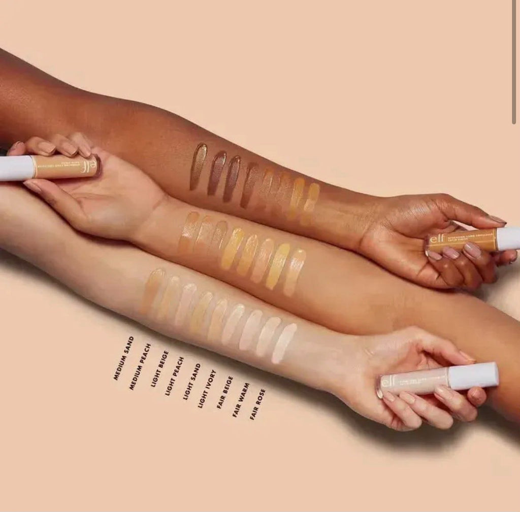 Labial 3 en 1