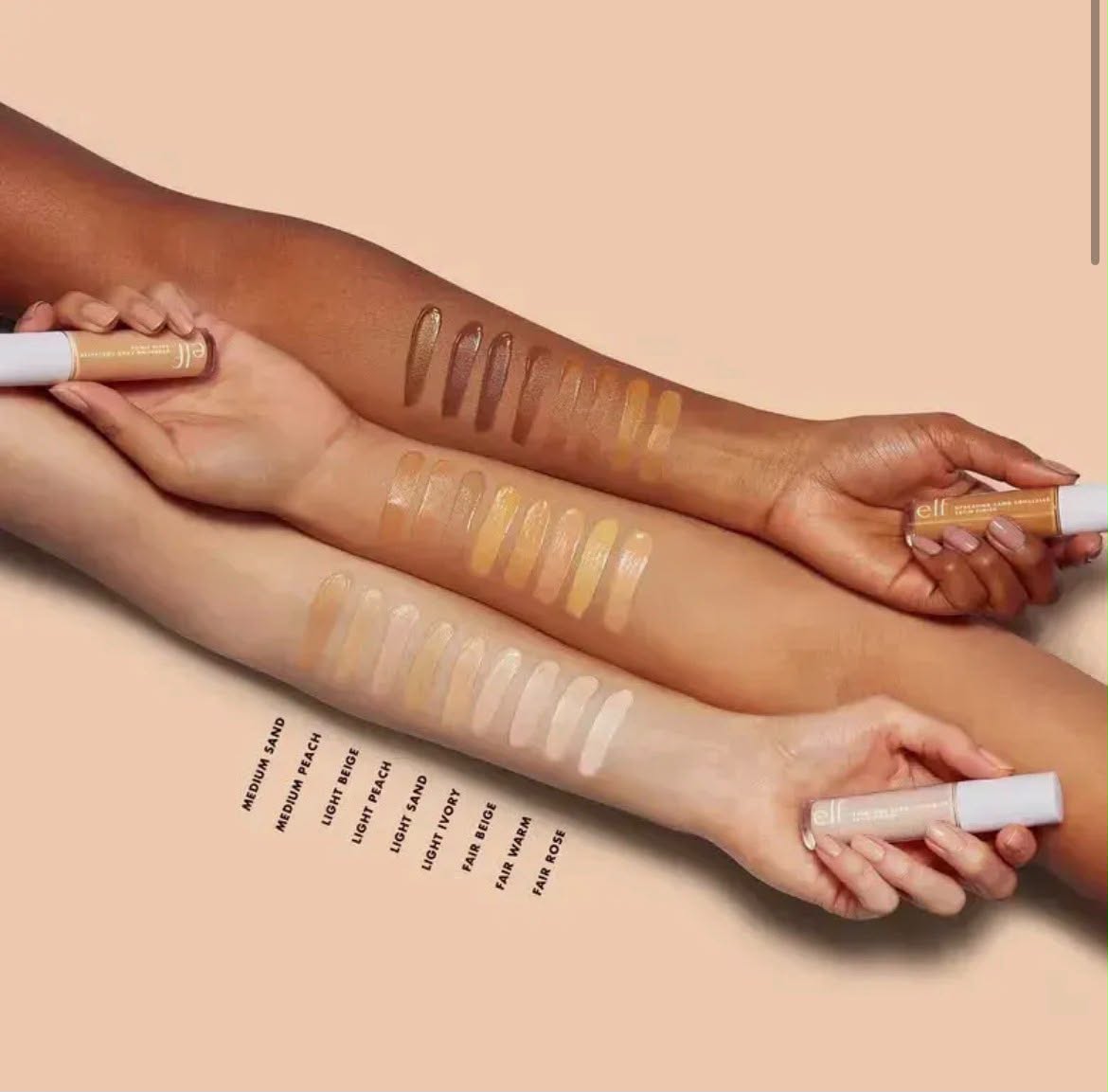 Labial 3 en 1
