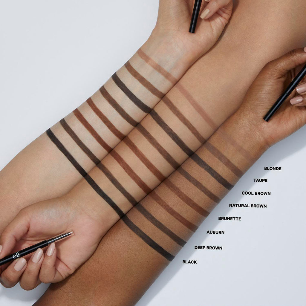 Ultra Precise Brow Pencil